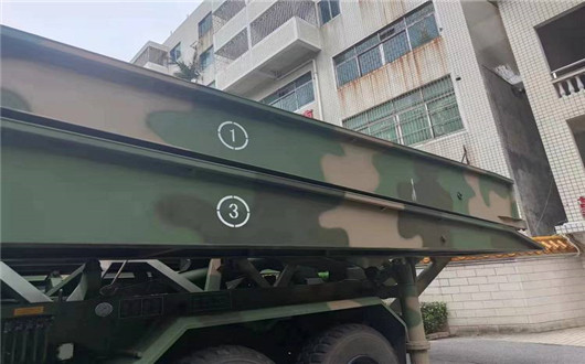 屯昌数码迷彩喷涂技术全指南：从特性到实操落地